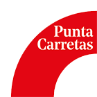 Punta Carretas Shopping